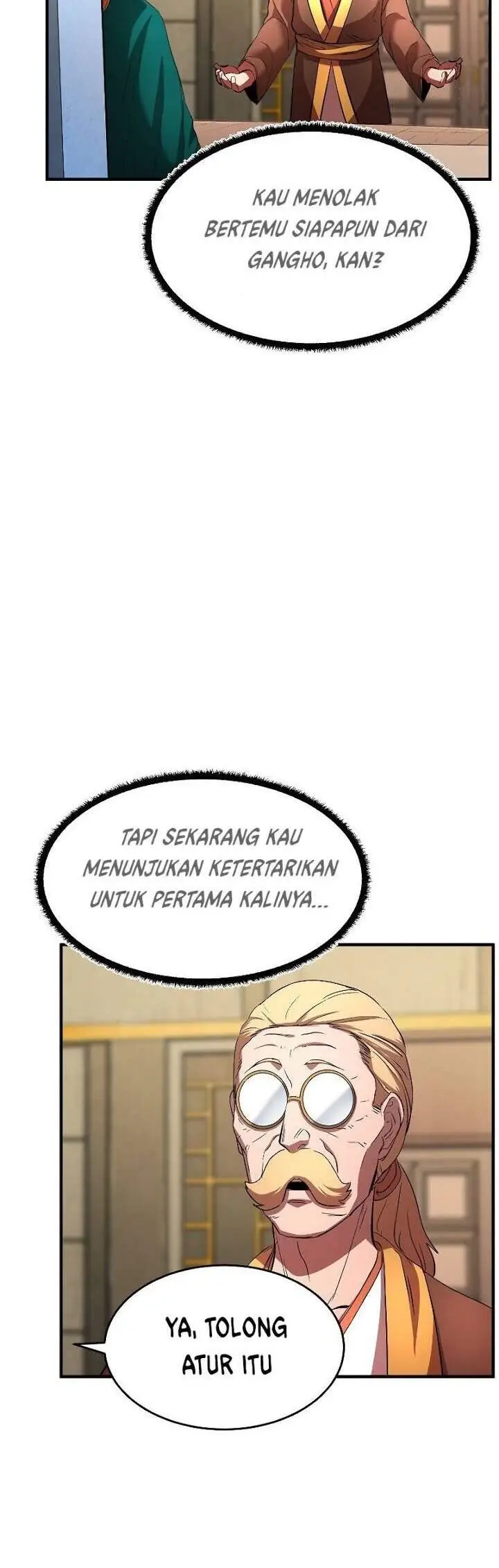 image-komik-the-heavenly-demon-destroys-the-lich-kings-murim-chapter-14-57/60