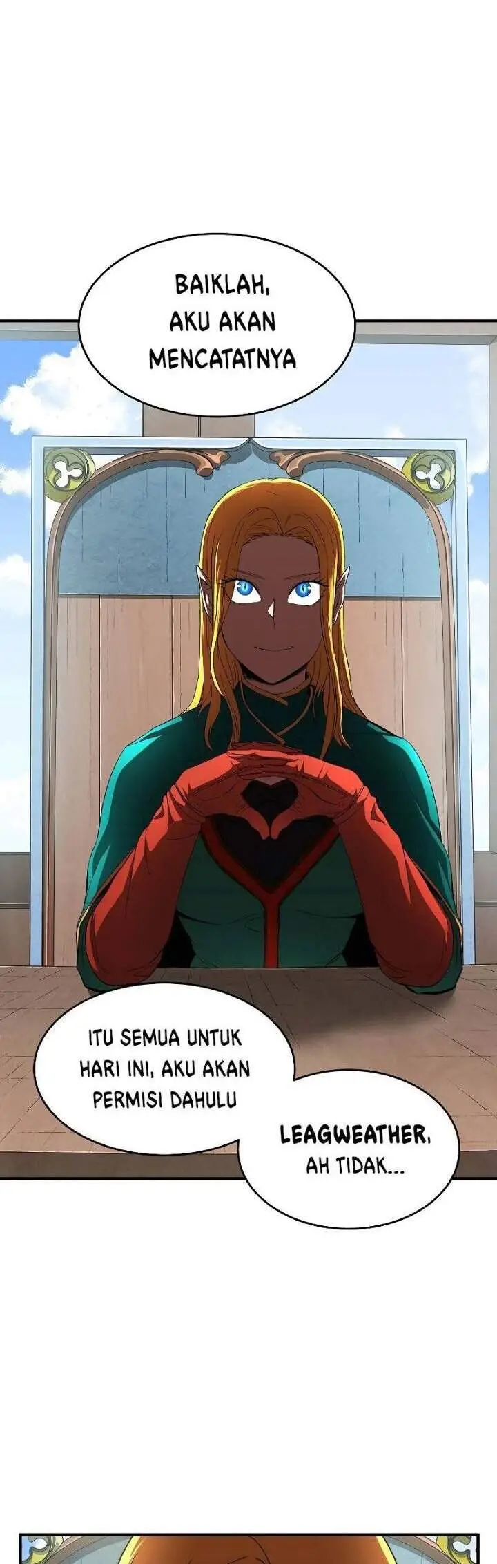 image-komik-the-heavenly-demon-destroys-the-lich-kings-murim-chapter-14-58/60