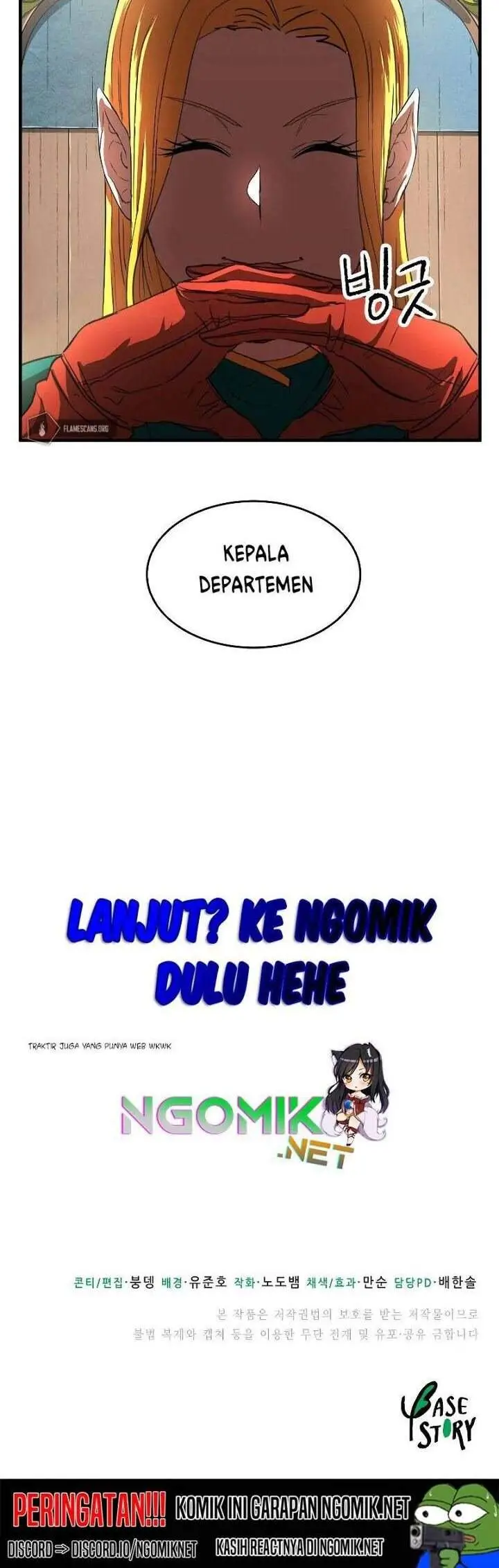 image-komik-the-heavenly-demon-destroys-the-lich-kings-murim-chapter-14-59/60