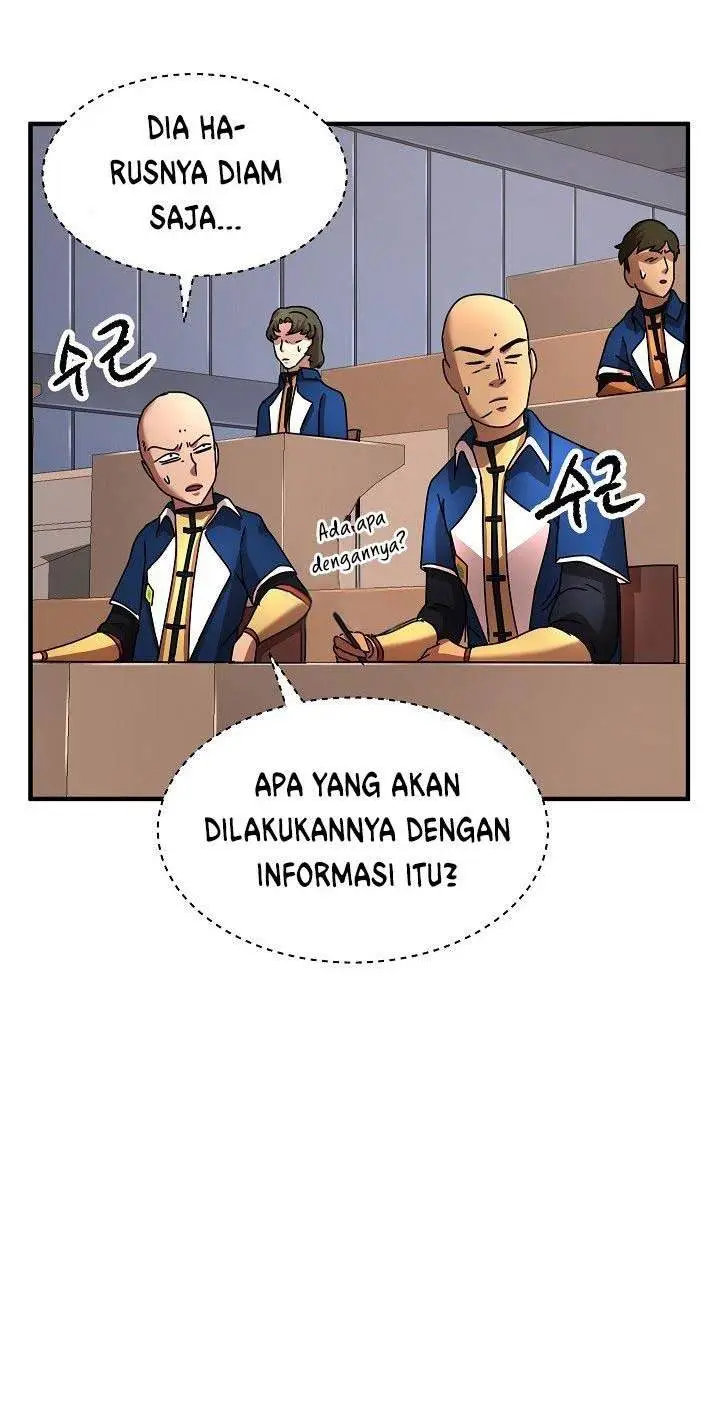 image-komik-the-heavenly-demon-destroys-the-lich-kings-murim-chapter-15-3/92