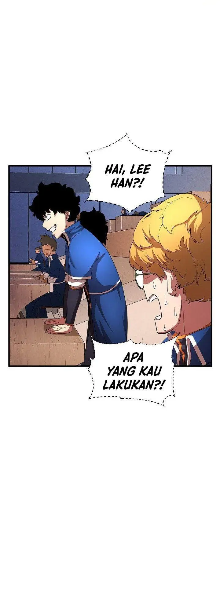 image-komik-the-heavenly-demon-destroys-the-lich-kings-murim-chapter-15-5/92