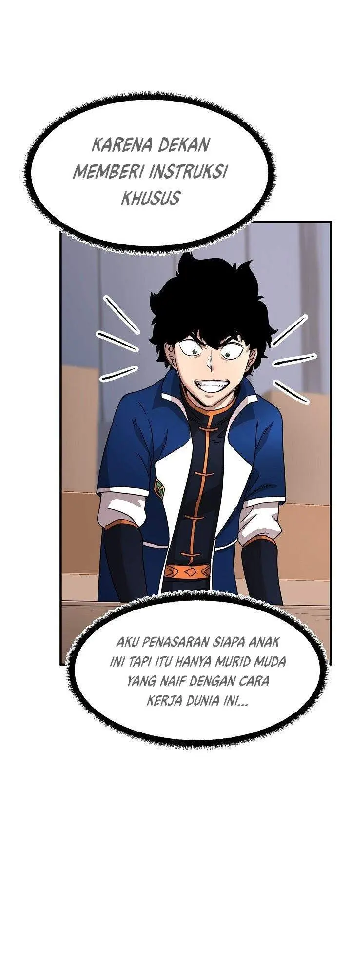 image-komik-the-heavenly-demon-destroys-the-lich-kings-murim-chapter-15-7/92