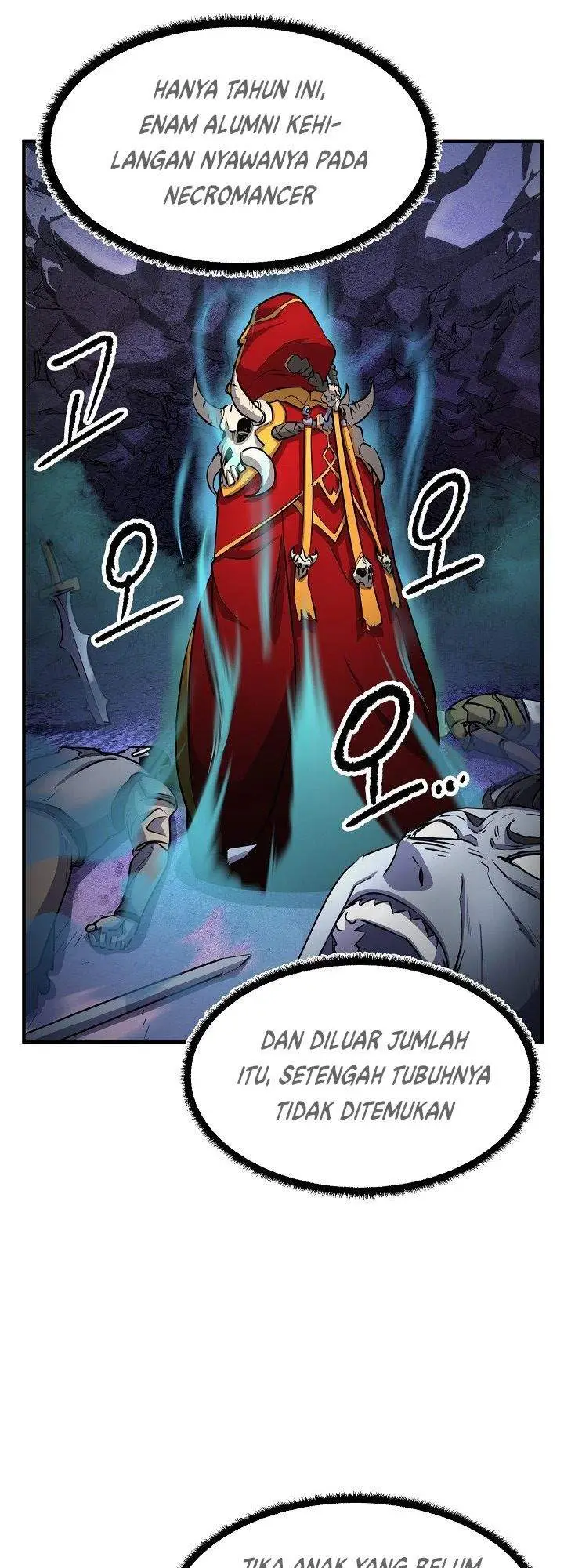 image-komik-the-heavenly-demon-destroys-the-lich-kings-murim-chapter-15-8/92