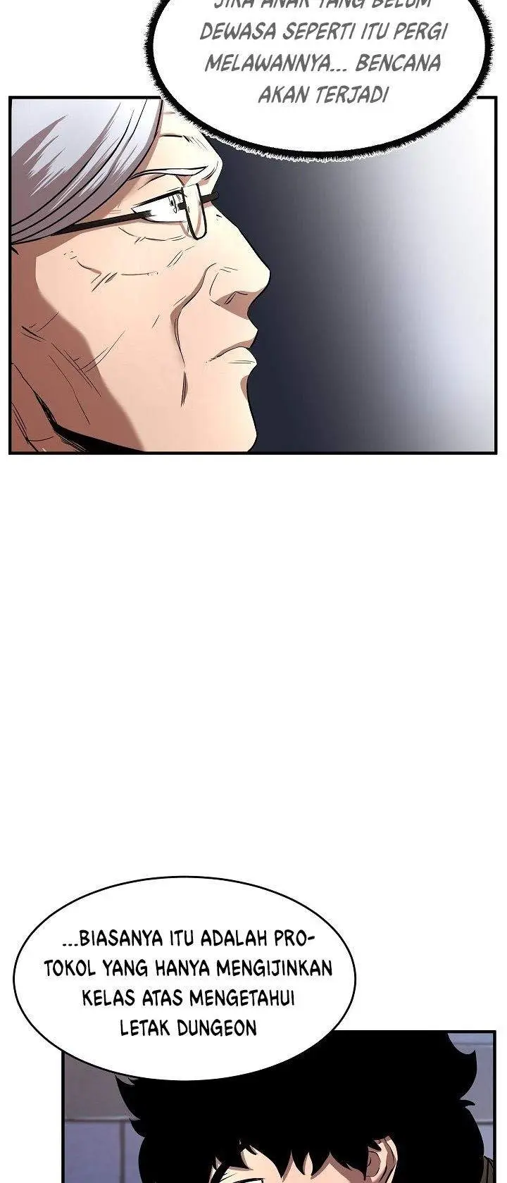 image-komik-the-heavenly-demon-destroys-the-lich-kings-murim-chapter-15-9/92