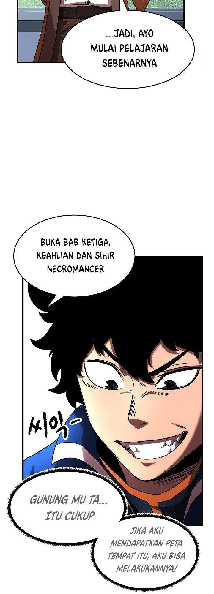 image-komik-the-heavenly-demon-destroys-the-lich-kings-murim-chapter-15-13/92