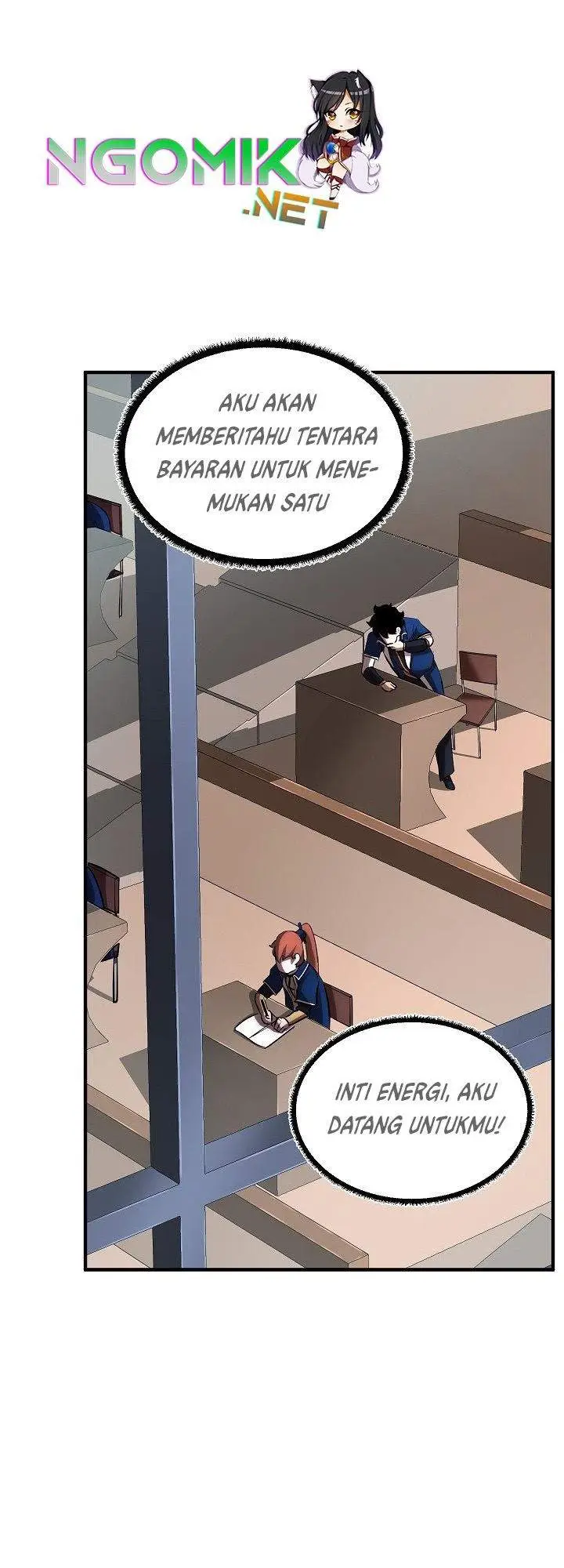 image-komik-the-heavenly-demon-destroys-the-lich-kings-murim-chapter-15-14/92