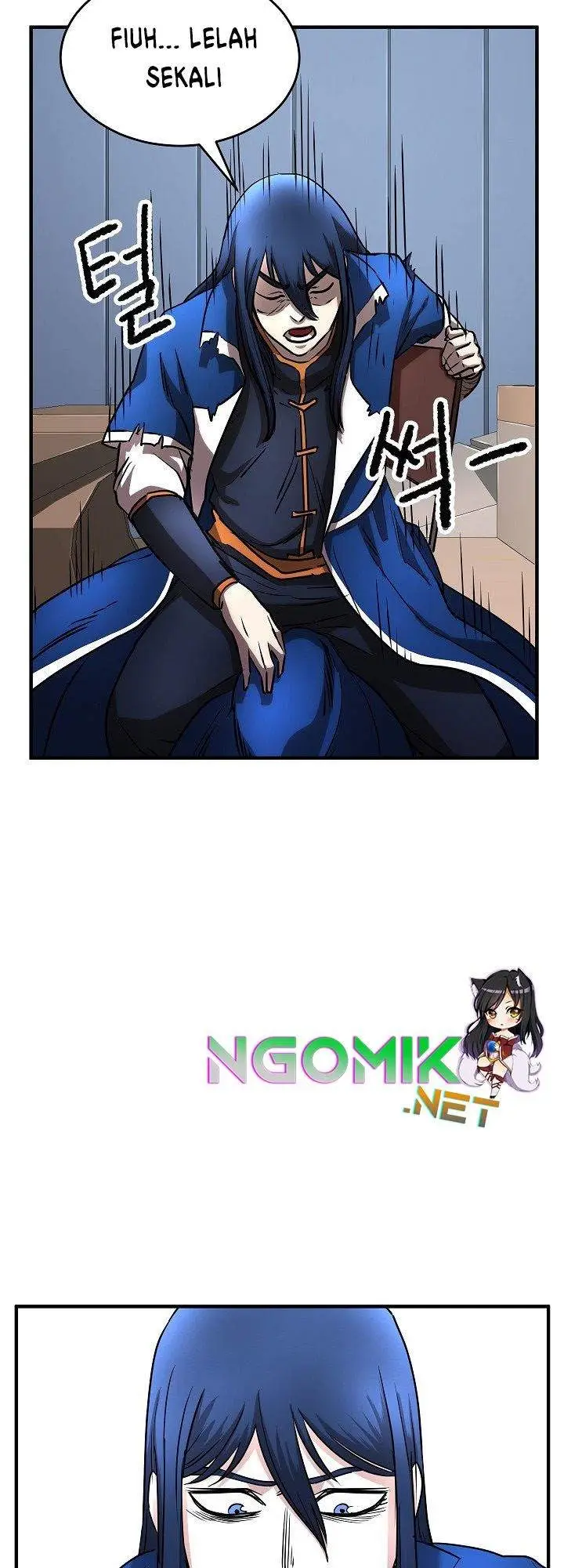 image-komik-the-heavenly-demon-destroys-the-lich-kings-murim-chapter-15-19/92