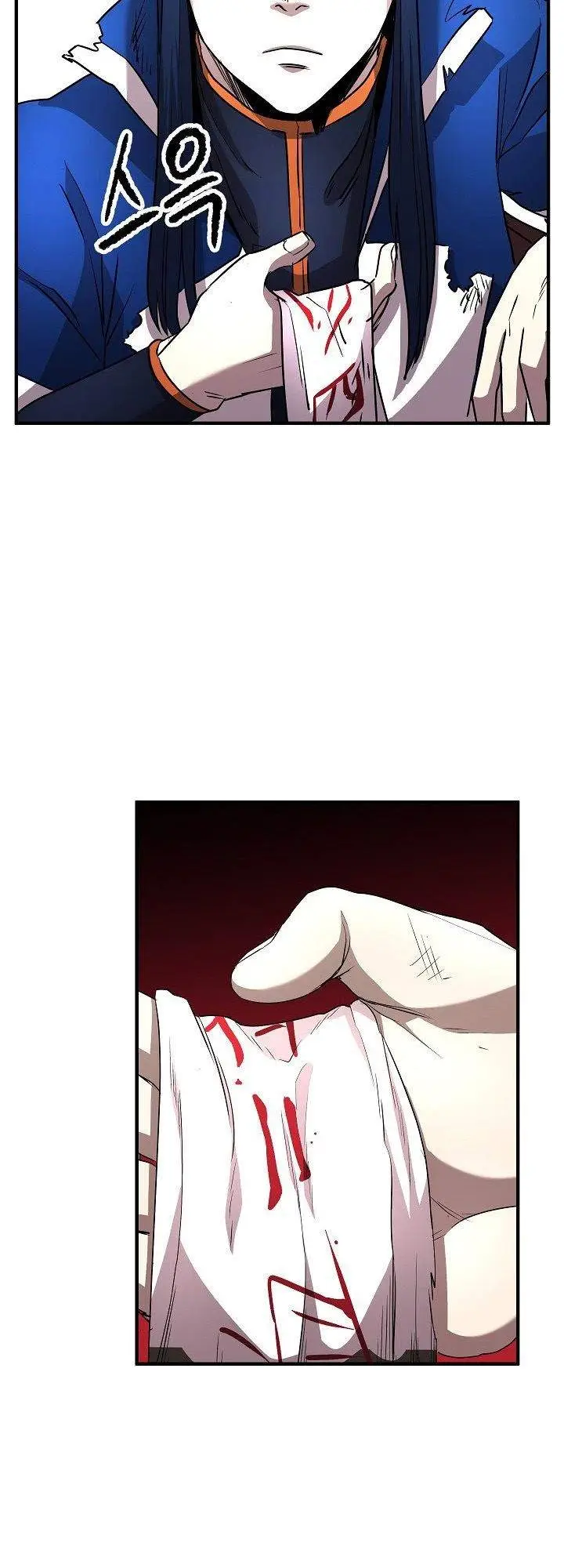 image-komik-the-heavenly-demon-destroys-the-lich-kings-murim-chapter-15-20/92