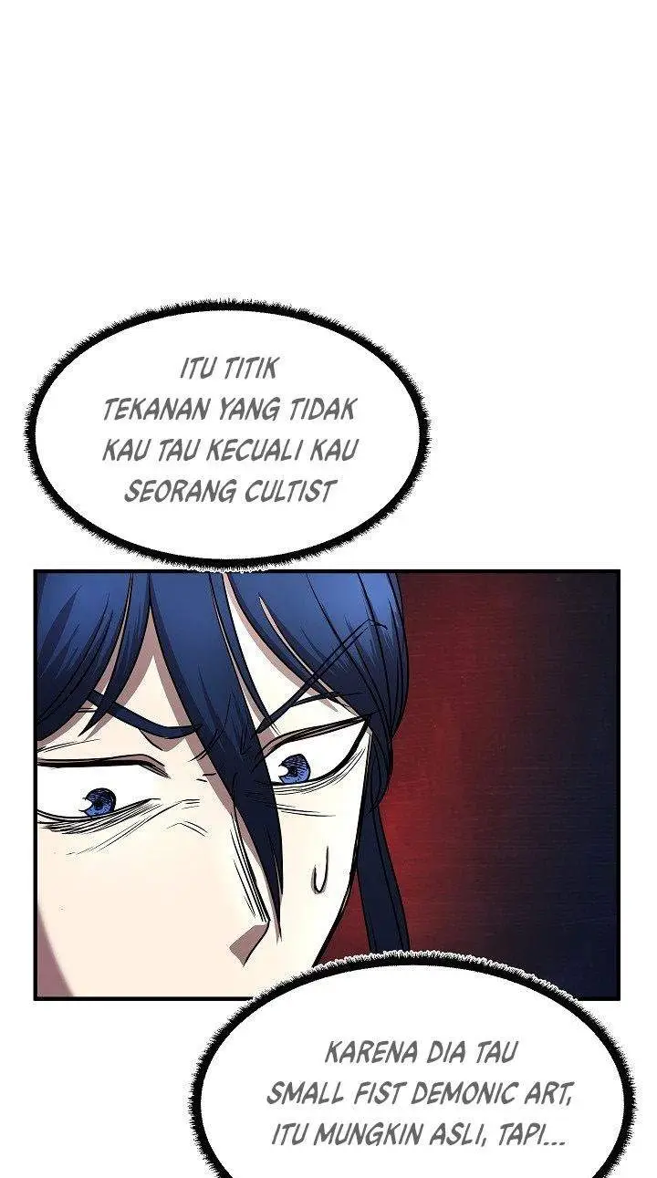 image-komik-the-heavenly-demon-destroys-the-lich-kings-murim-chapter-15-21/92