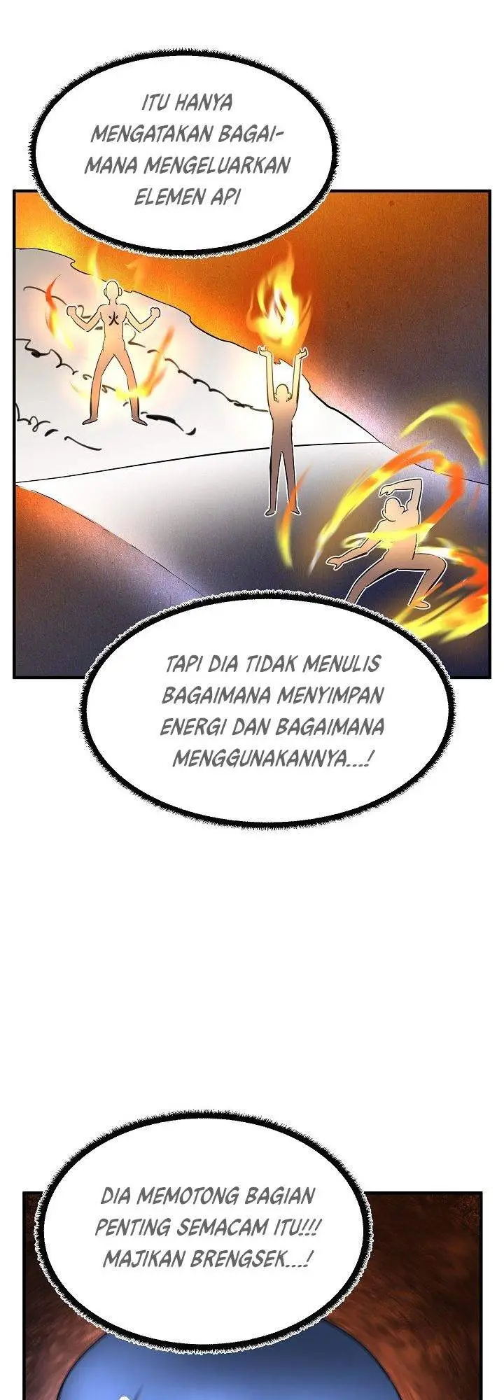 image-komik-the-heavenly-demon-destroys-the-lich-kings-murim-chapter-15-23/92