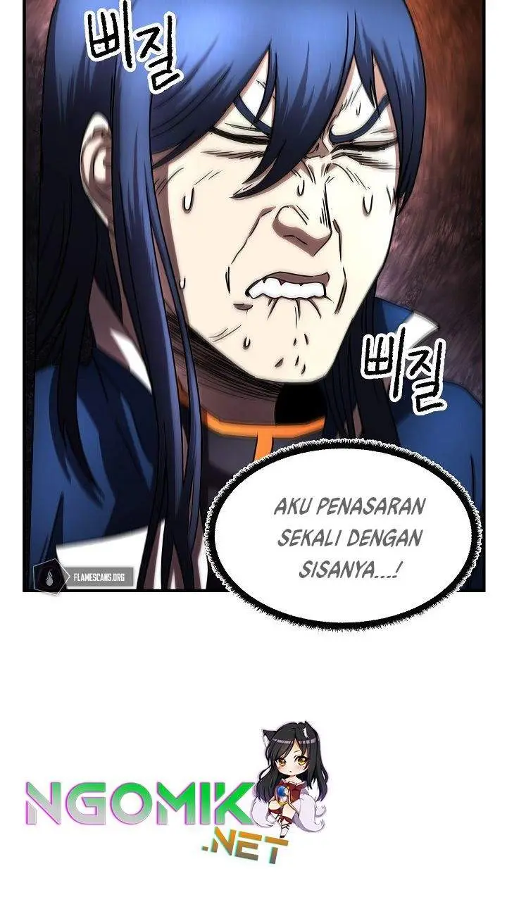 image-komik-the-heavenly-demon-destroys-the-lich-kings-murim-chapter-15-24/92