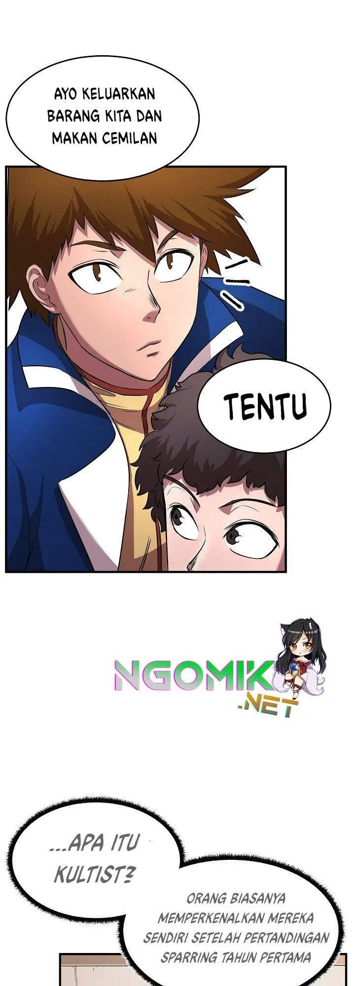 image-komik-the-heavenly-demon-destroys-the-lich-kings-murim-chapter-15-25/92