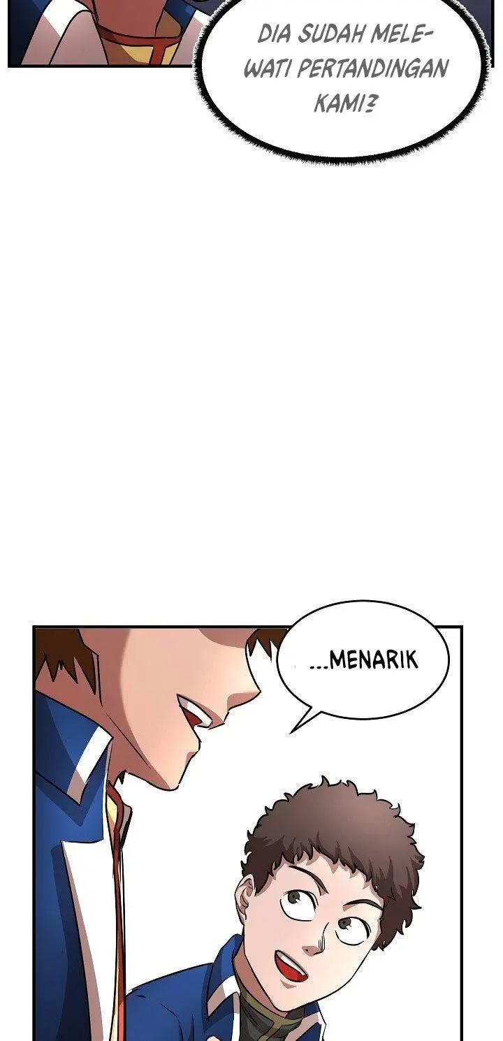 image-komik-the-heavenly-demon-destroys-the-lich-kings-murim-chapter-15-27/92