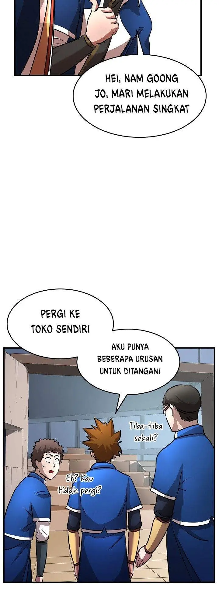 image-komik-the-heavenly-demon-destroys-the-lich-kings-murim-chapter-15-28/92