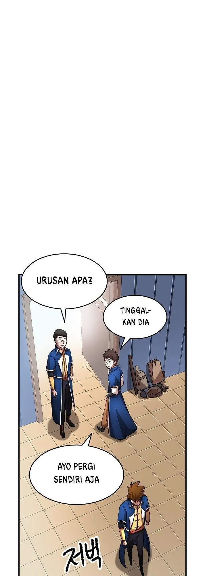 image-komik-the-heavenly-demon-destroys-the-lich-kings-murim-chapter-15-29/92