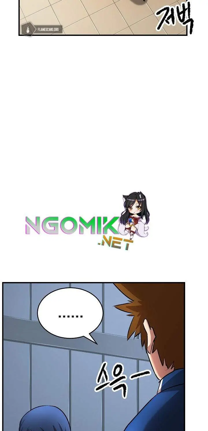 image-komik-the-heavenly-demon-destroys-the-lich-kings-murim-chapter-15-30/92