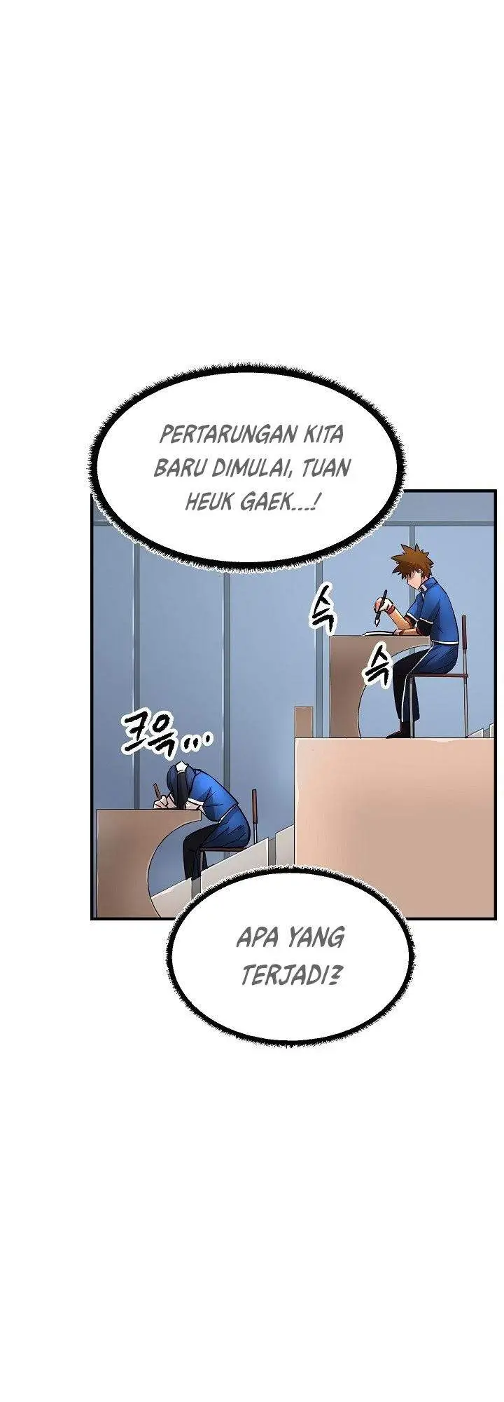 image-komik-the-heavenly-demon-destroys-the-lich-kings-murim-chapter-15-34/92