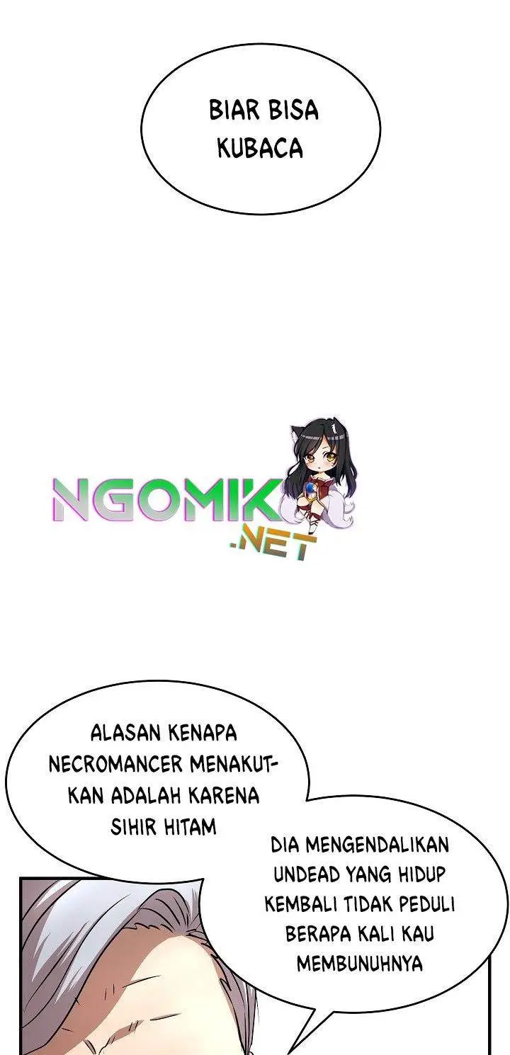 image-komik-the-heavenly-demon-destroys-the-lich-kings-murim-chapter-15-36/92