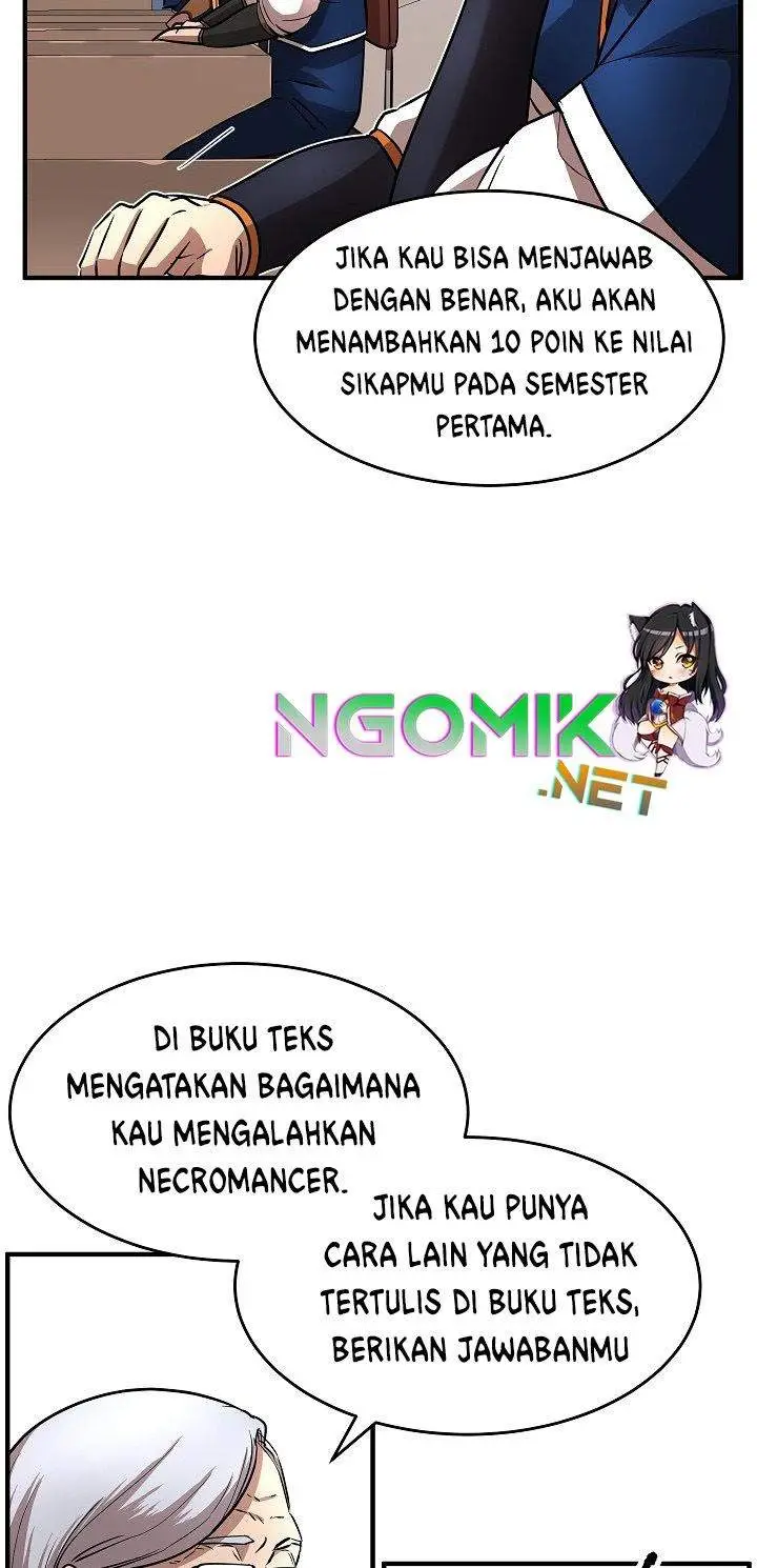 image-komik-the-heavenly-demon-destroys-the-lich-kings-murim-chapter-15-39/92