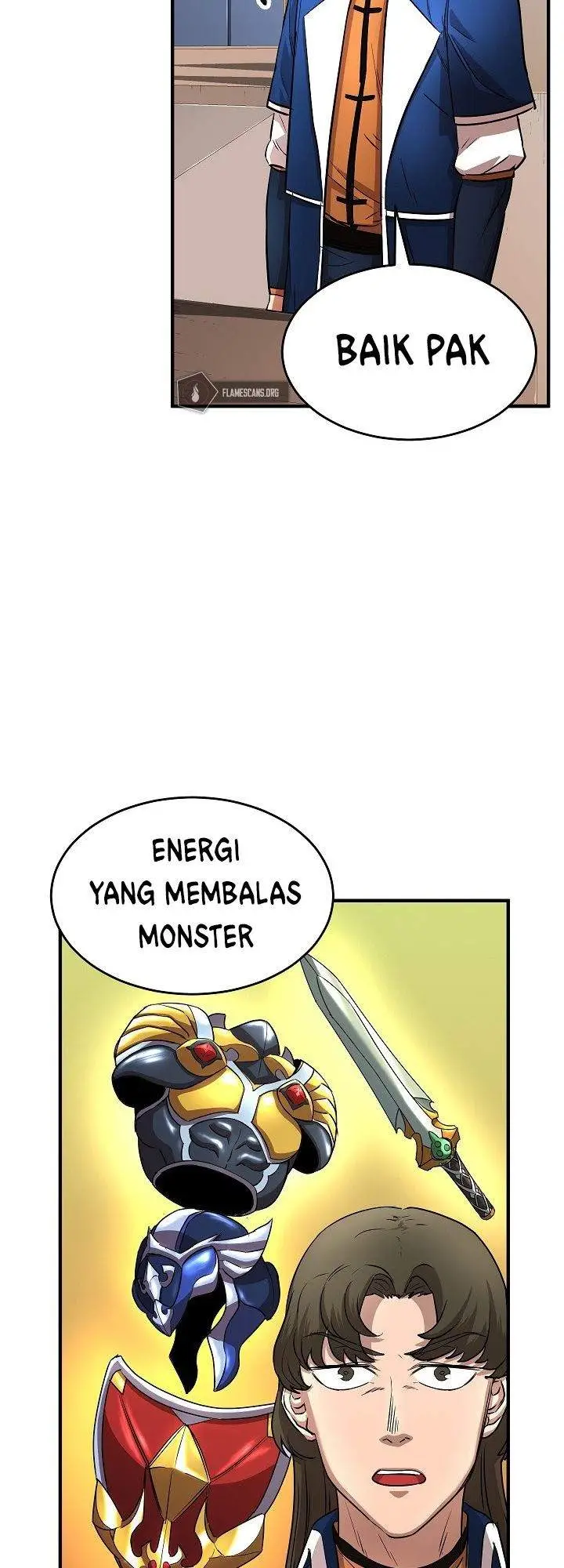 image-komik-the-heavenly-demon-destroys-the-lich-kings-murim-chapter-15-41/92