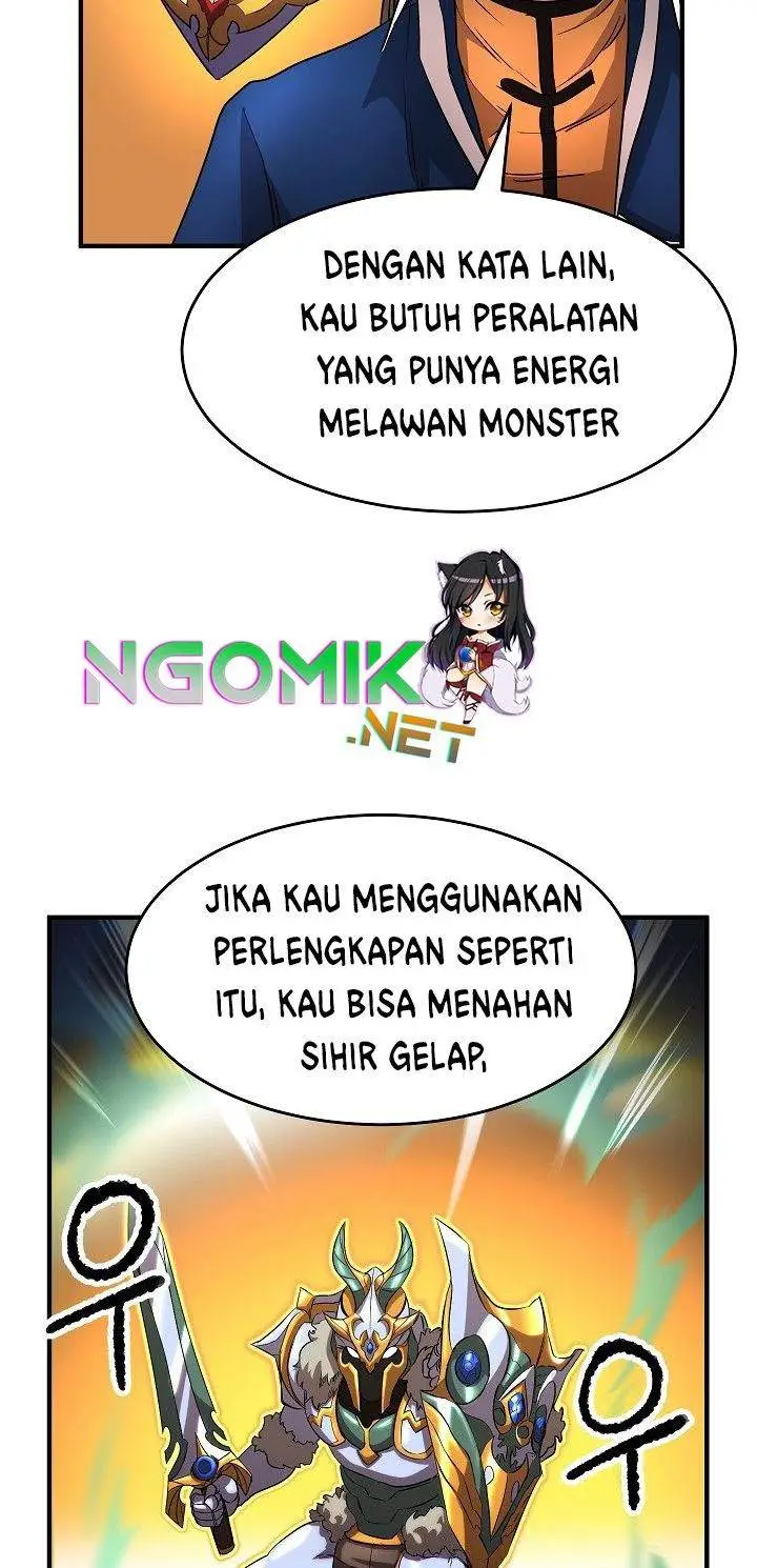 image-komik-the-heavenly-demon-destroys-the-lich-kings-murim-chapter-15-42/92