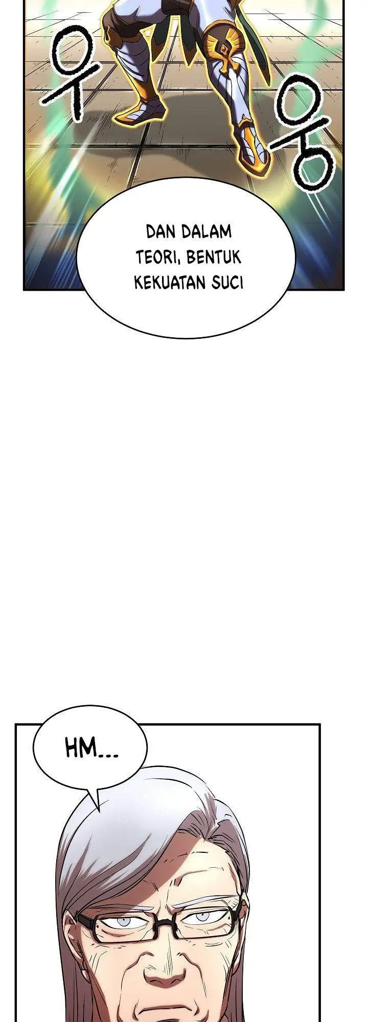 image-komik-the-heavenly-demon-destroys-the-lich-kings-murim-chapter-15-43/92