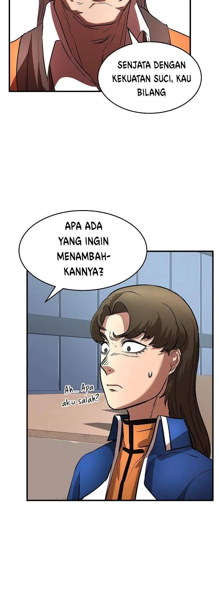 image-komik-the-heavenly-demon-destroys-the-lich-kings-murim-chapter-15-44/92