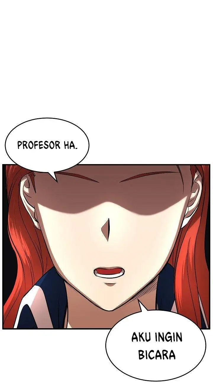 image-komik-the-heavenly-demon-destroys-the-lich-kings-murim-chapter-15-45/92