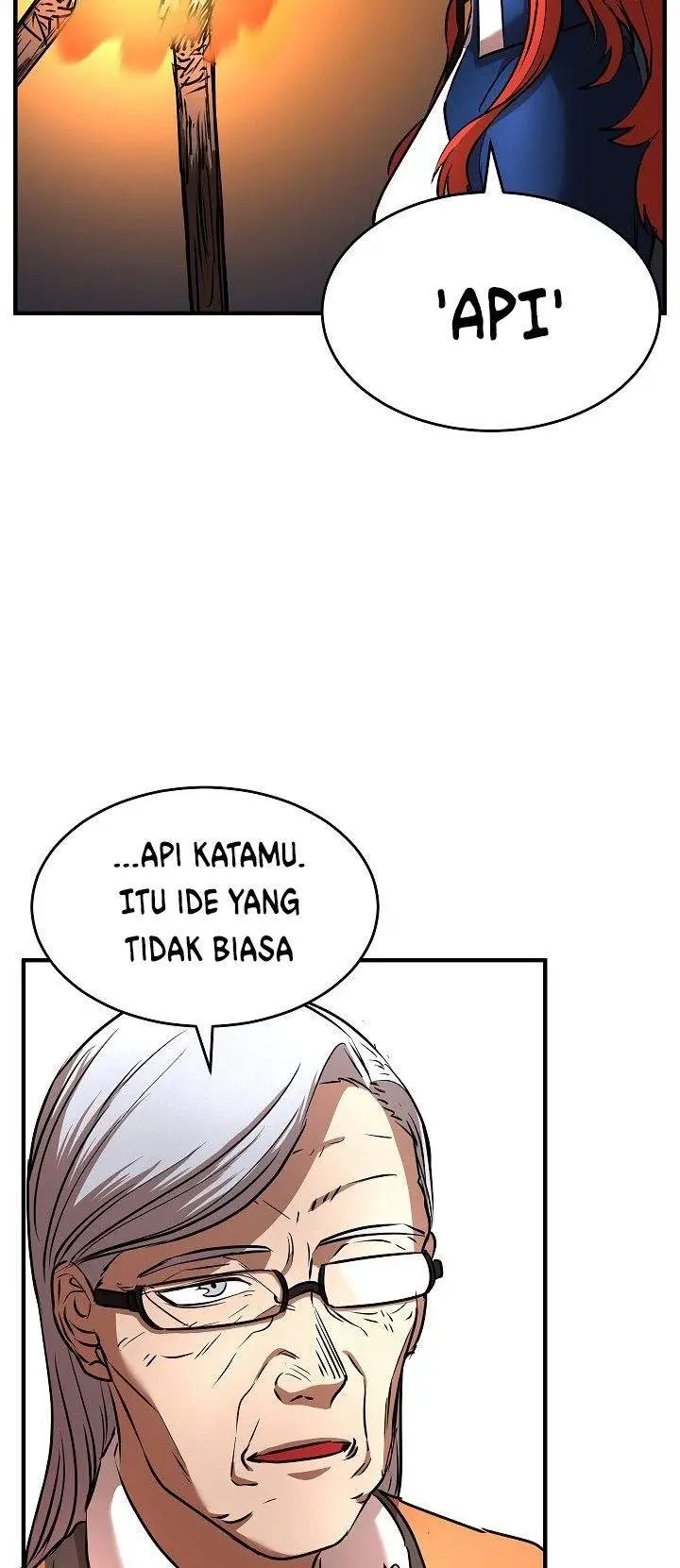 image-komik-the-heavenly-demon-destroys-the-lich-kings-murim-chapter-15-51/92