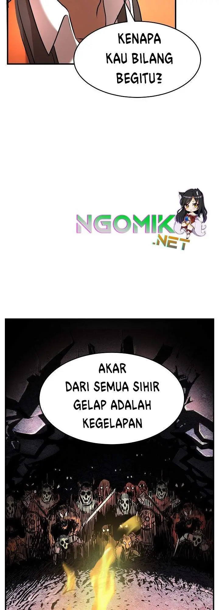 image-komik-the-heavenly-demon-destroys-the-lich-kings-murim-chapter-15-52/92