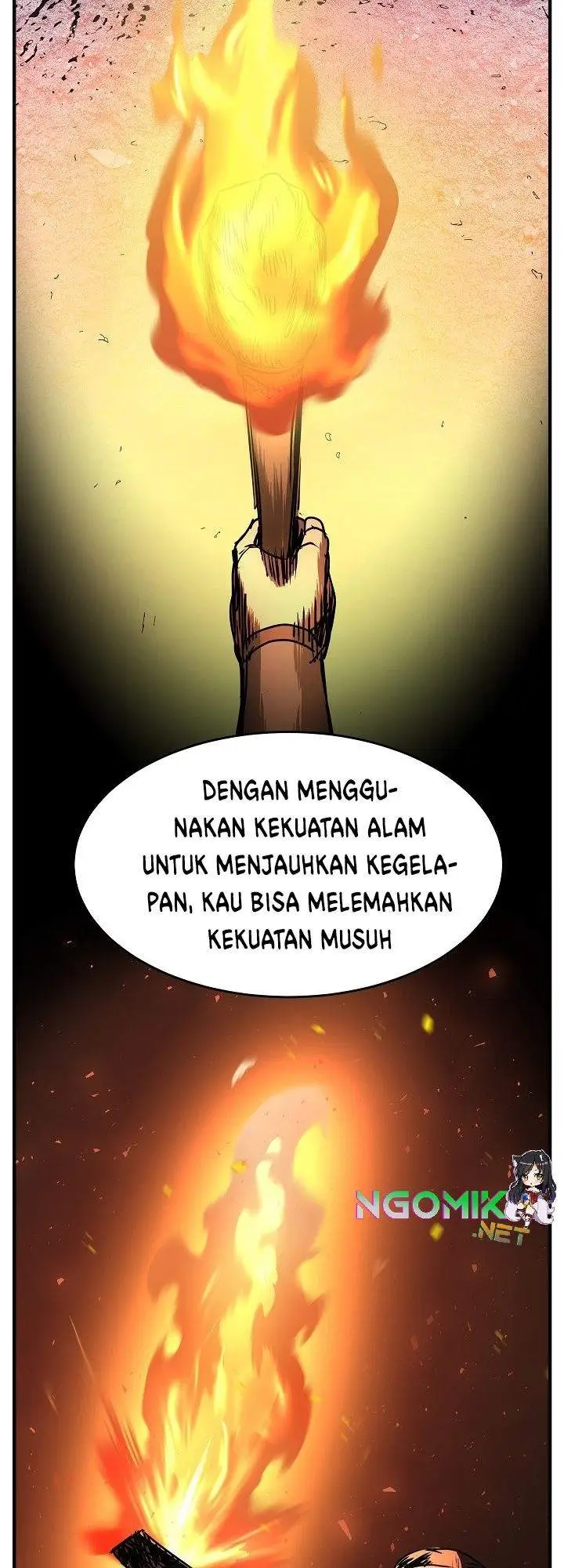 image-komik-the-heavenly-demon-destroys-the-lich-kings-murim-chapter-15-53/92