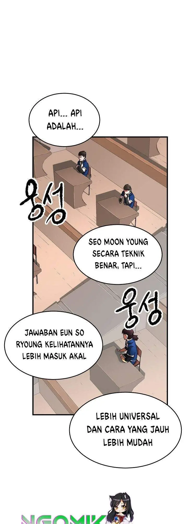 image-komik-the-heavenly-demon-destroys-the-lich-kings-murim-chapter-15-55/92