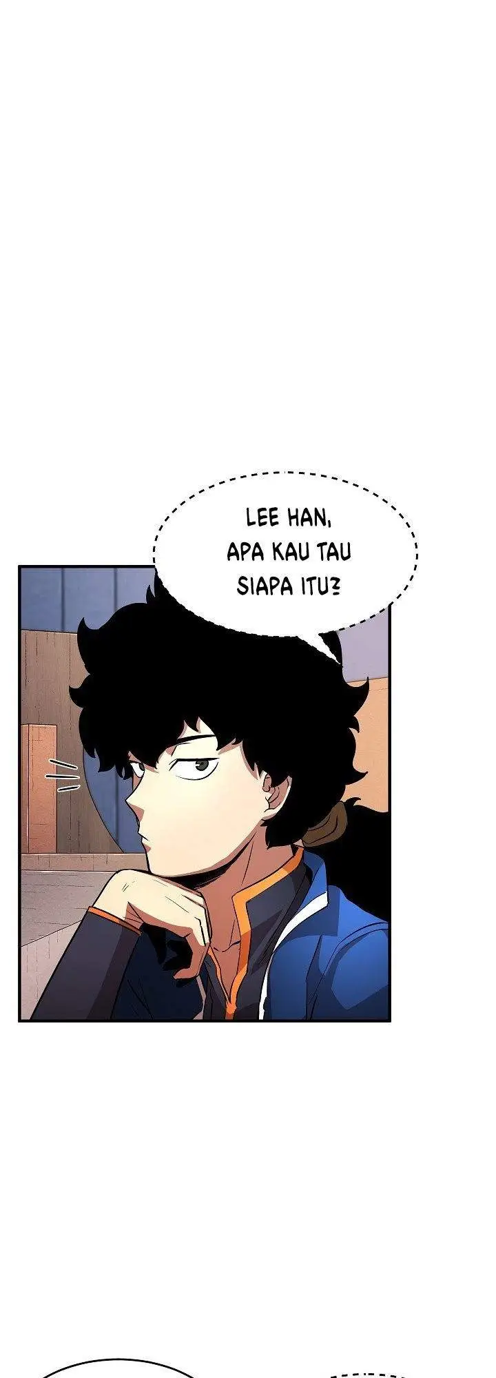 image-komik-the-heavenly-demon-destroys-the-lich-kings-murim-chapter-15-58/92