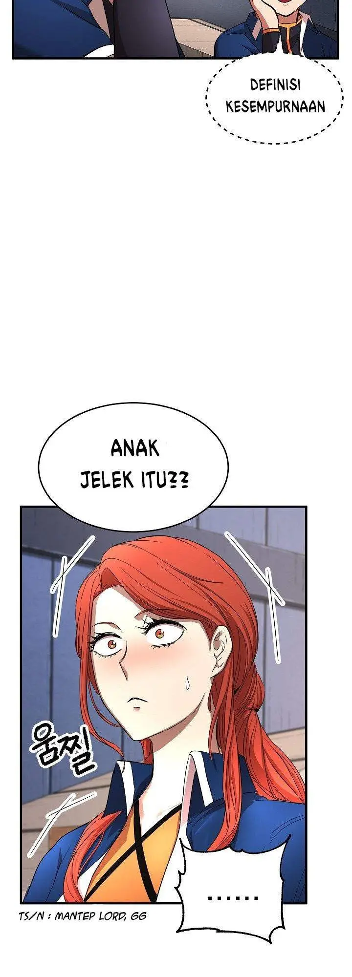 image-komik-the-heavenly-demon-destroys-the-lich-kings-murim-chapter-15-61/92