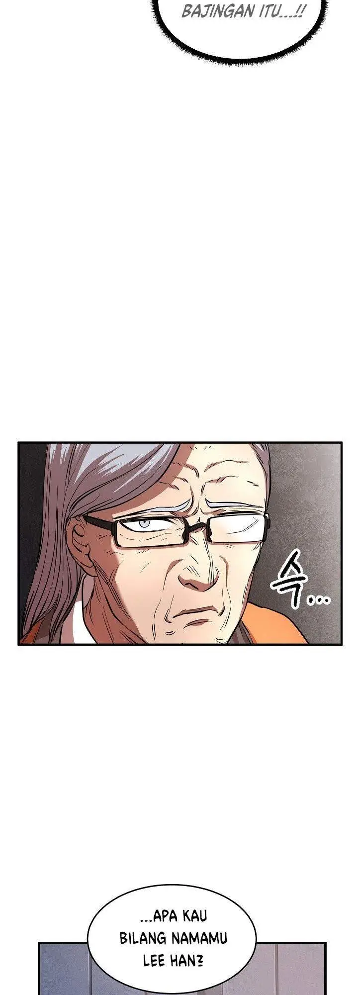 image-komik-the-heavenly-demon-destroys-the-lich-kings-murim-chapter-15-64/92