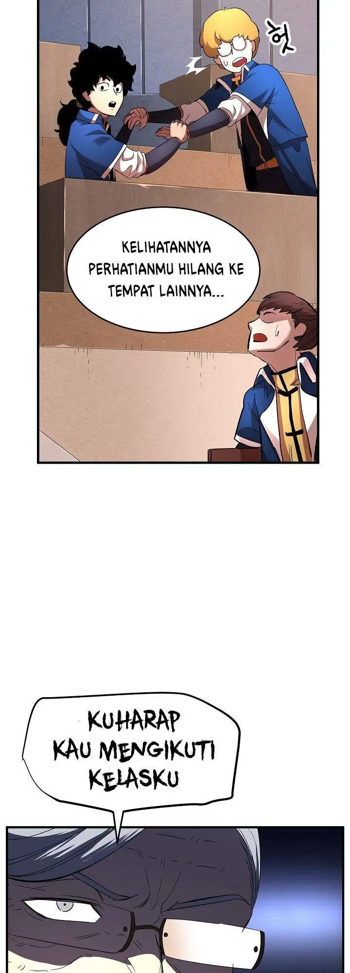 image-komik-the-heavenly-demon-destroys-the-lich-kings-murim-chapter-15-65/92