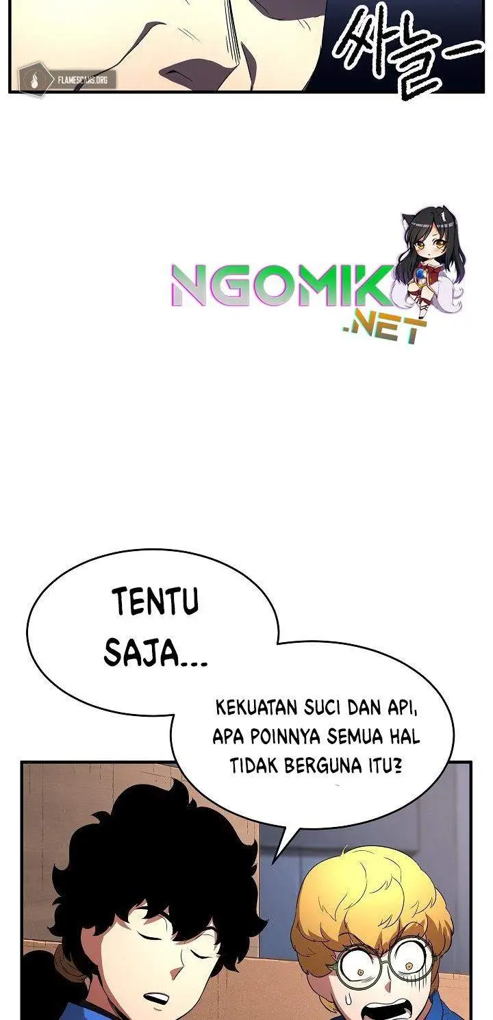 image-komik-the-heavenly-demon-destroys-the-lich-kings-murim-chapter-15-66/92