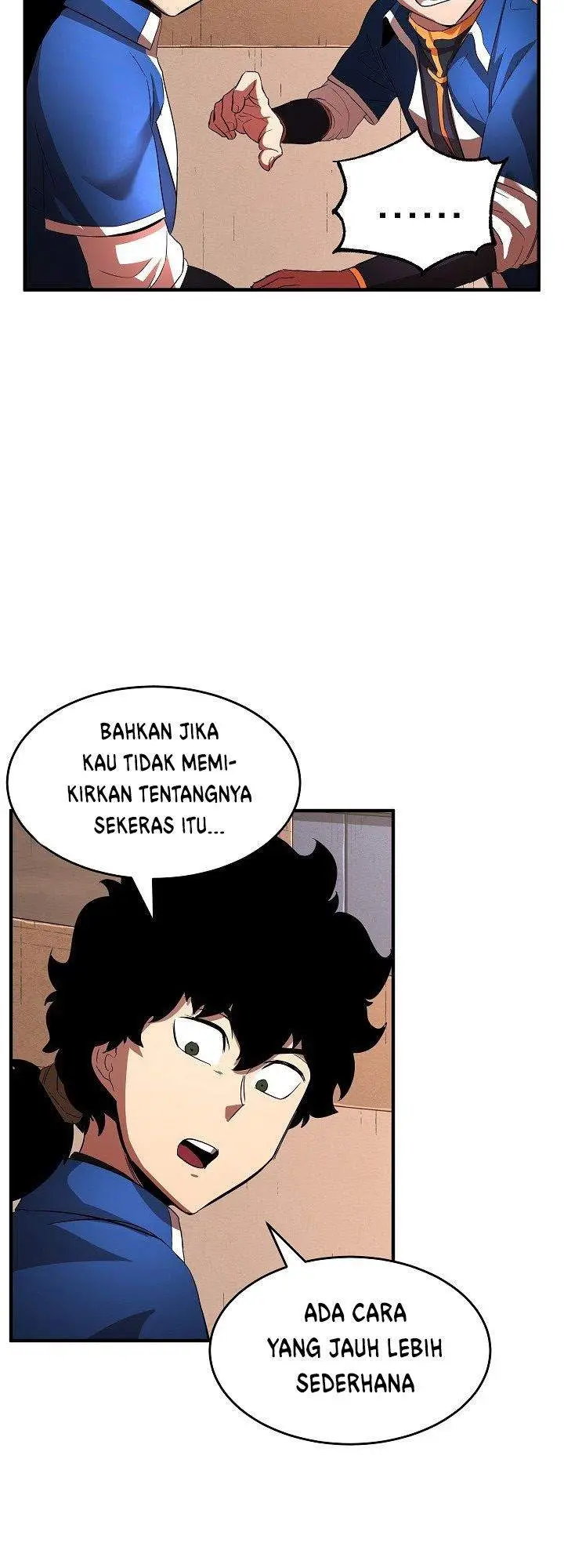 image-komik-the-heavenly-demon-destroys-the-lich-kings-murim-chapter-15-67/92