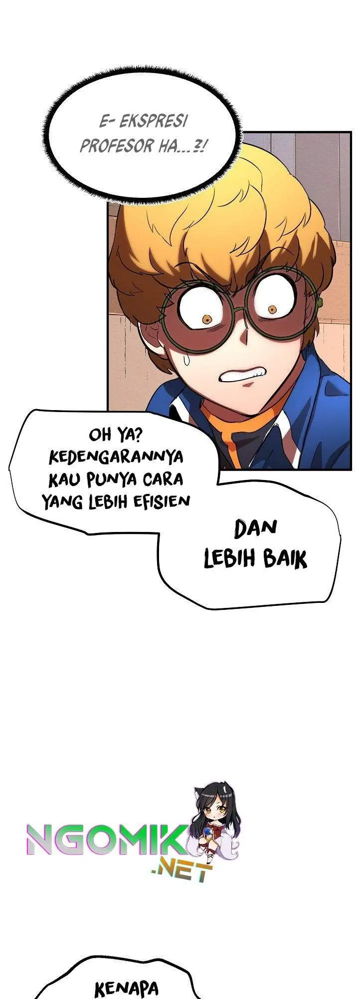 image-komik-the-heavenly-demon-destroys-the-lich-kings-murim-chapter-15-68/92