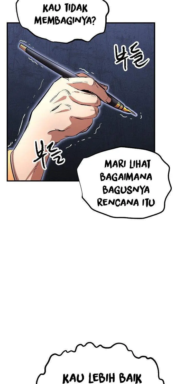 image-komik-the-heavenly-demon-destroys-the-lich-kings-murim-chapter-15-69/92