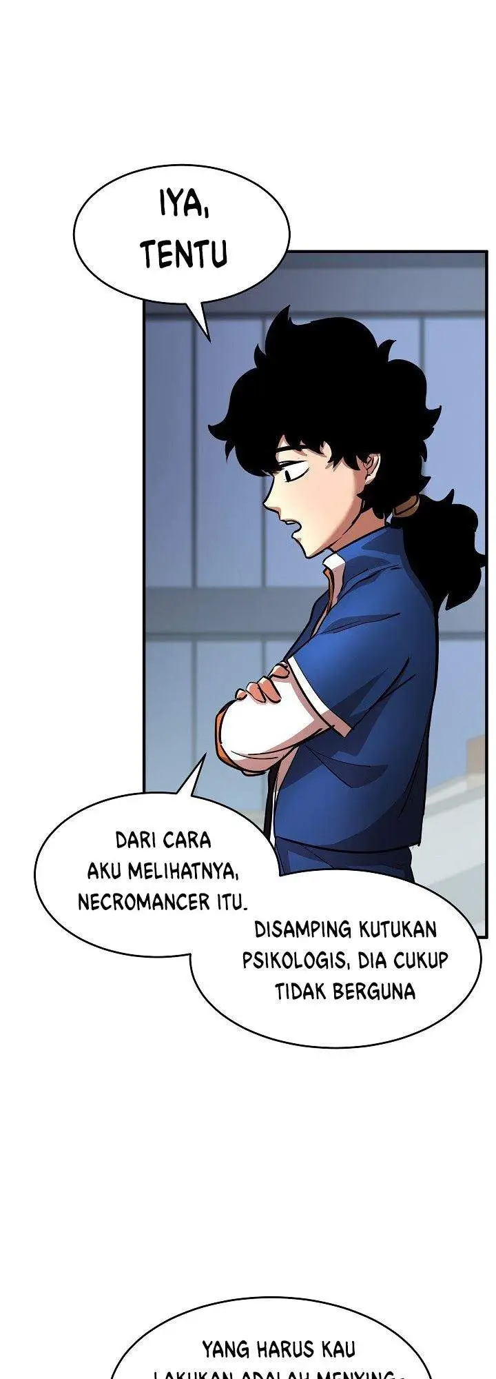 image-komik-the-heavenly-demon-destroys-the-lich-kings-murim-chapter-15-71/92