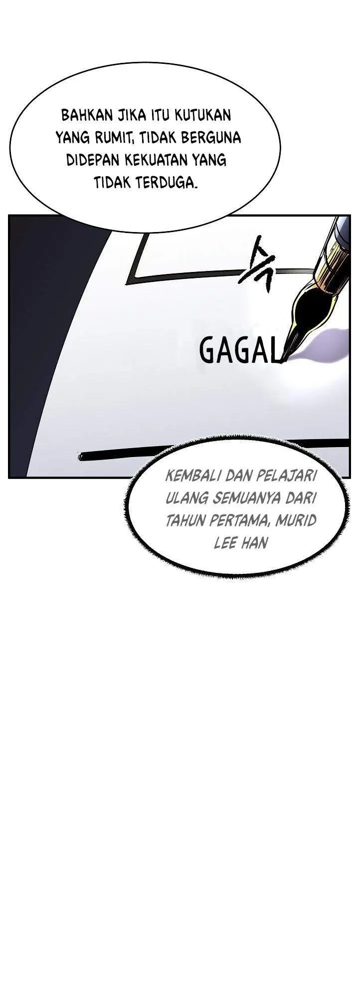 image-komik-the-heavenly-demon-destroys-the-lich-kings-murim-chapter-15-73/92