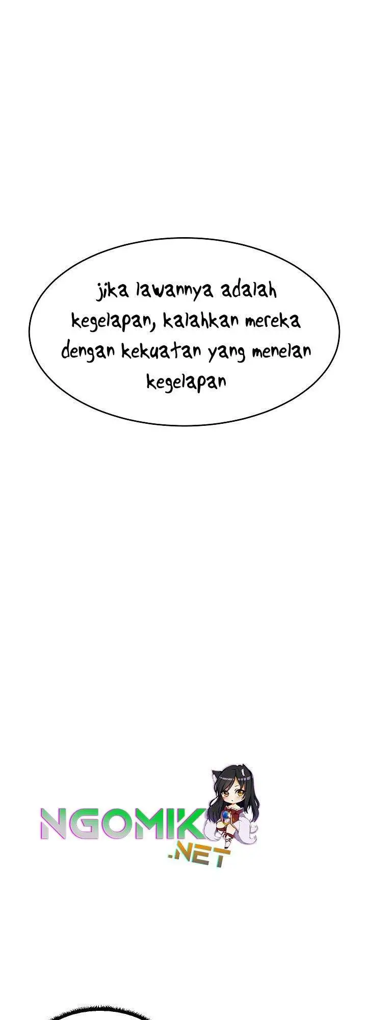 image-komik-the-heavenly-demon-destroys-the-lich-kings-murim-chapter-15-74/92