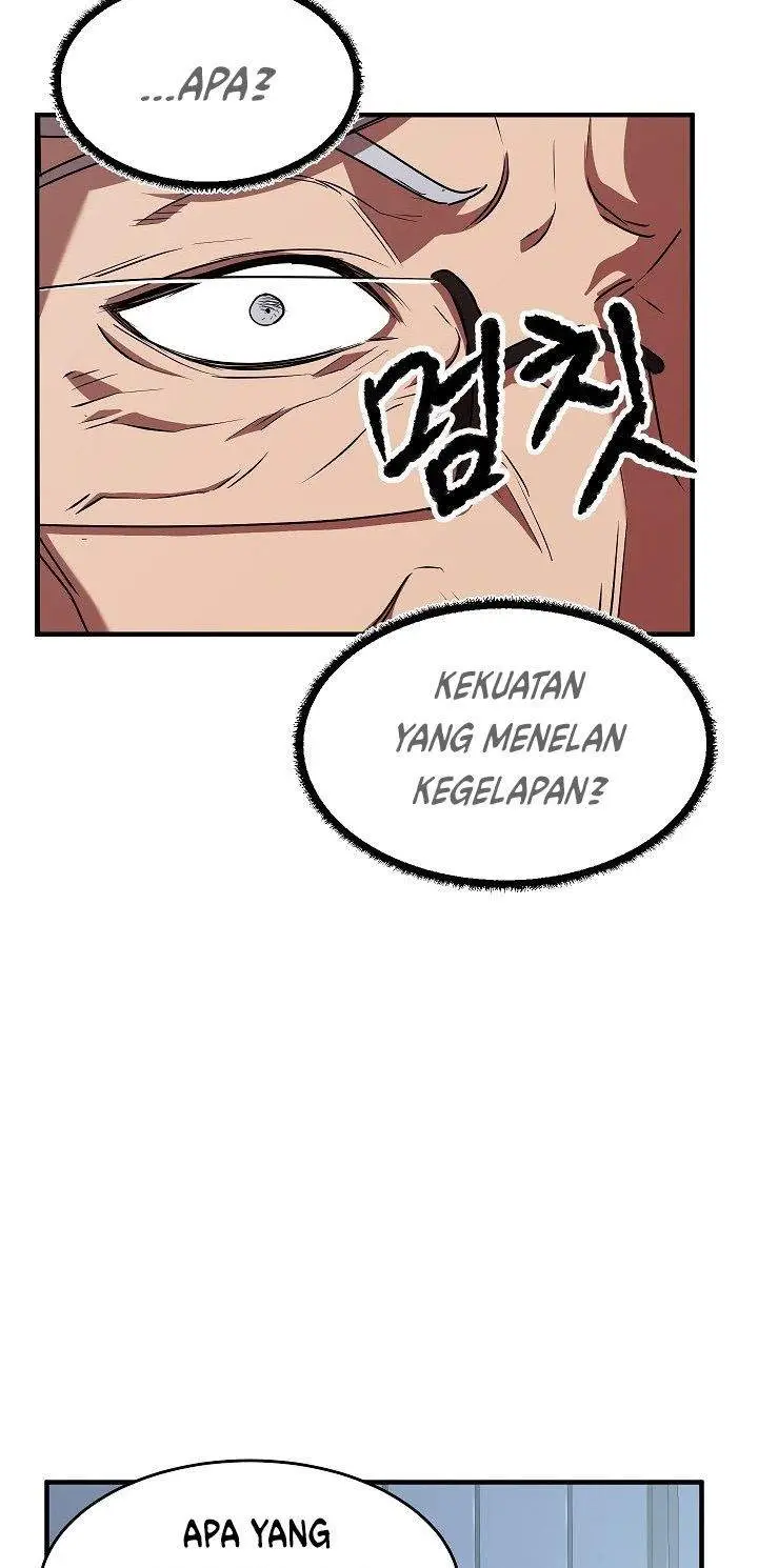 image-komik-the-heavenly-demon-destroys-the-lich-kings-murim-chapter-15-75/92