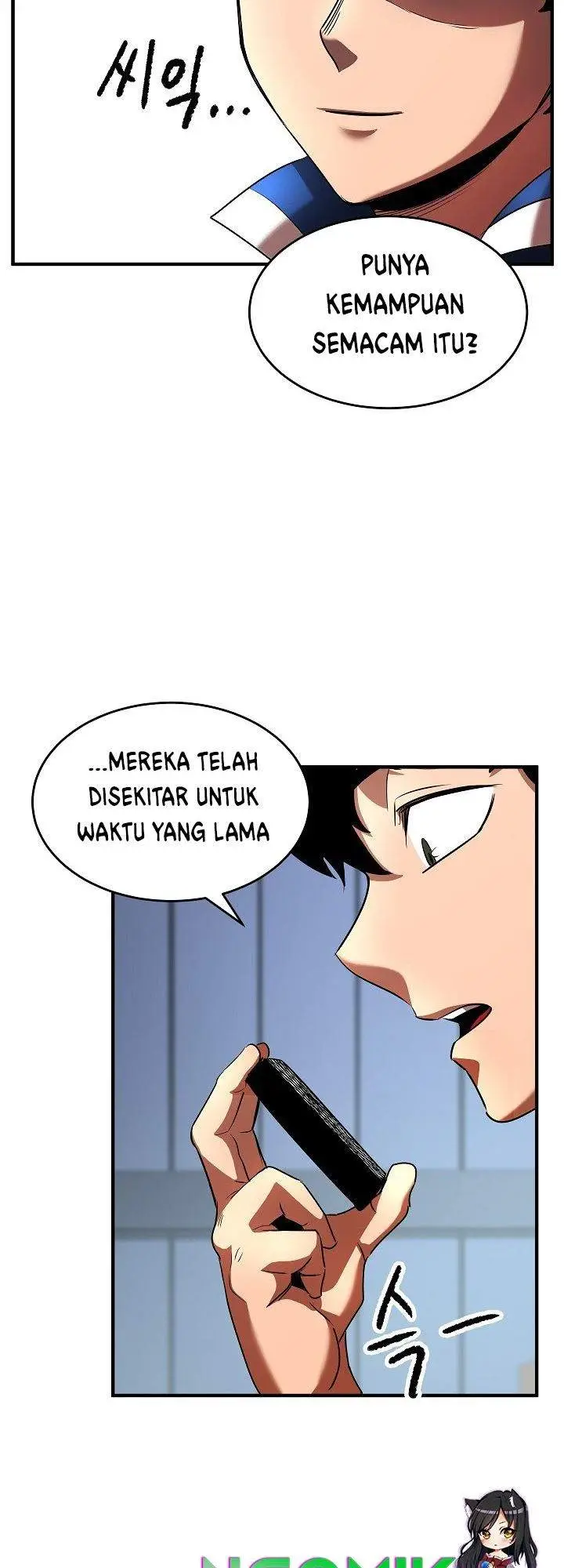 image-komik-the-heavenly-demon-destroys-the-lich-kings-murim-chapter-15-77/92