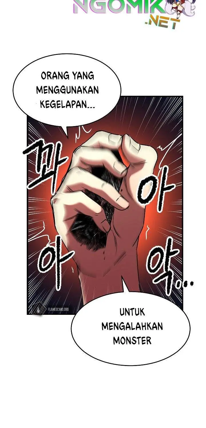 image-komik-the-heavenly-demon-destroys-the-lich-kings-murim-chapter-15-78/92