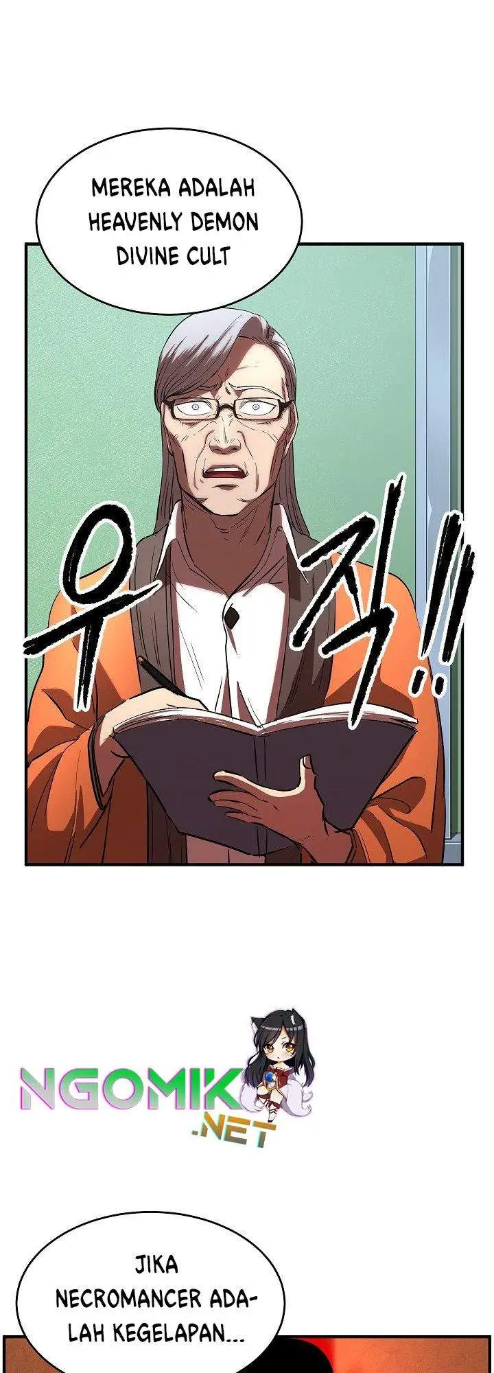 image-komik-the-heavenly-demon-destroys-the-lich-kings-murim-chapter-15-79/92