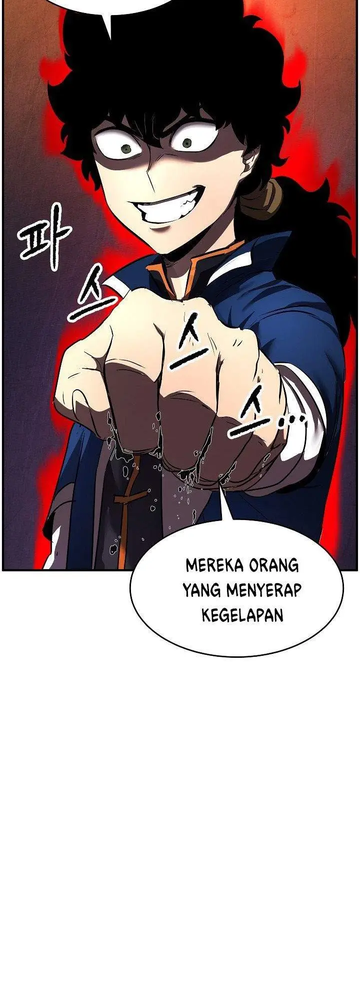 image-komik-the-heavenly-demon-destroys-the-lich-kings-murim-chapter-15-80/92