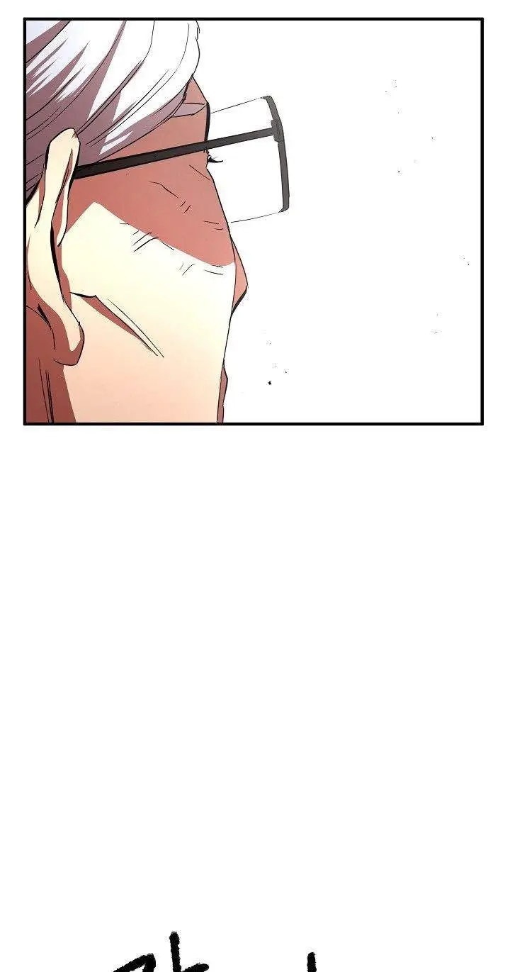 image-komik-the-heavenly-demon-destroys-the-lich-kings-murim-chapter-15-81/92