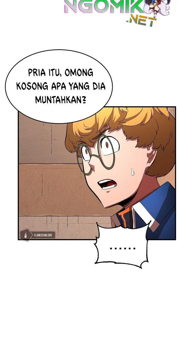 image-komik-the-heavenly-demon-destroys-the-lich-kings-murim-chapter-15-84/92